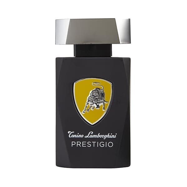 Lamborghini Prestigio