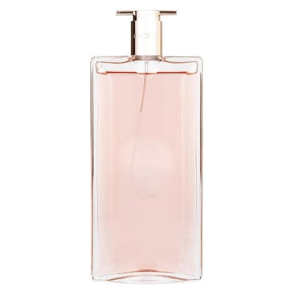 Lancome Idole