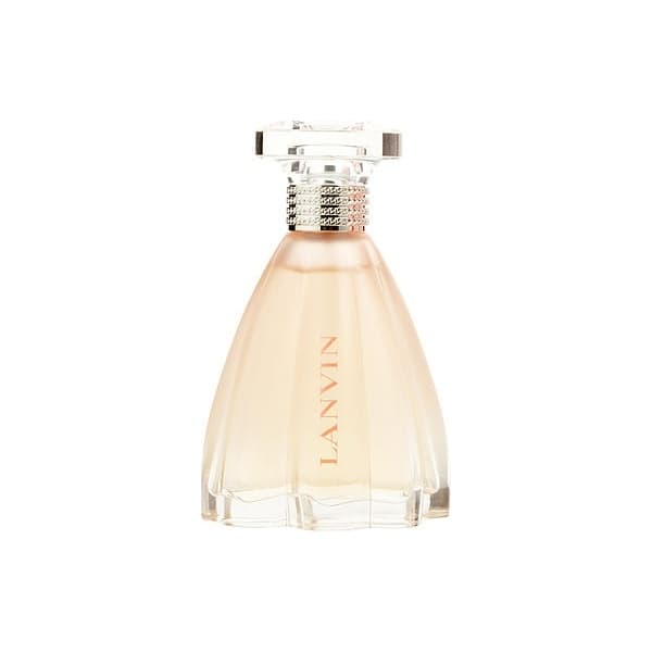 Lanvin Modern Princess Eau Sensuelle