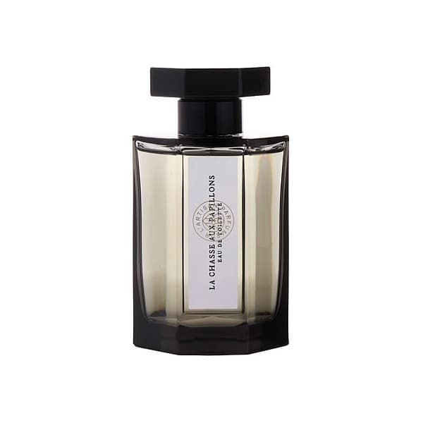 L'Artisan Parfumeur La Chasse Aux Papillons