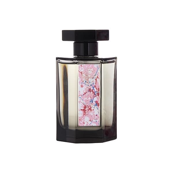 L'Artisan Parfumeur Le Chant De Camargue