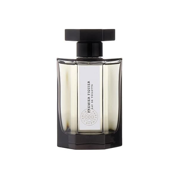 L'Artisan Parfumeur Premier Figuier