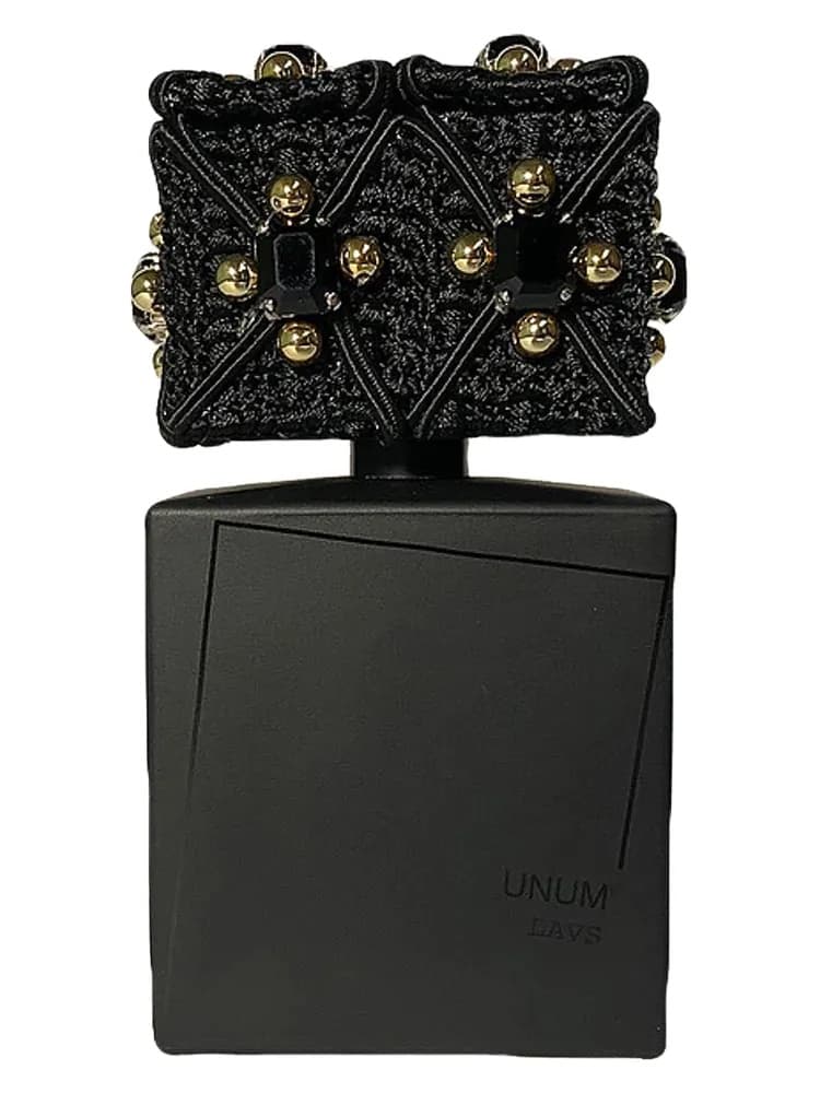 Lavs Limited Edition unisex