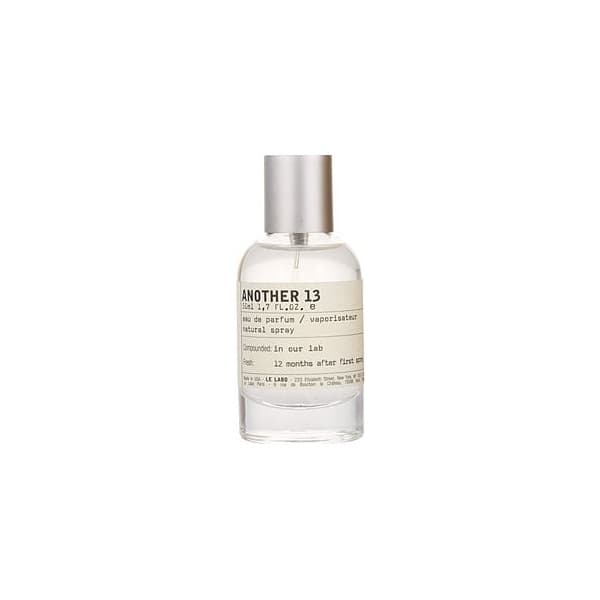 Le Labo Another 13