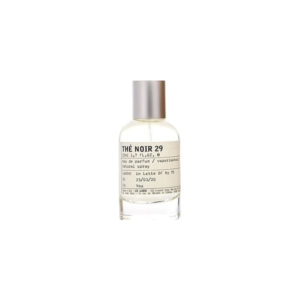 Le Labo The Noir 29