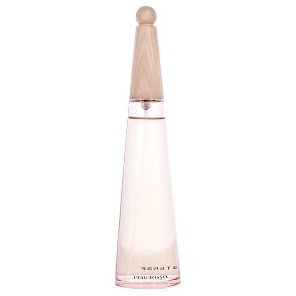 L'Eau d'Issey Pivoine