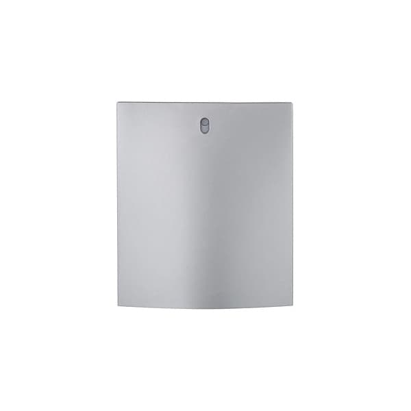 L'Eau d'Issey Pour Homme Igo