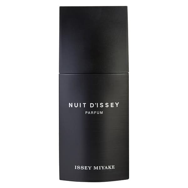 L'Eau d'Issey Pour Homme Nuit