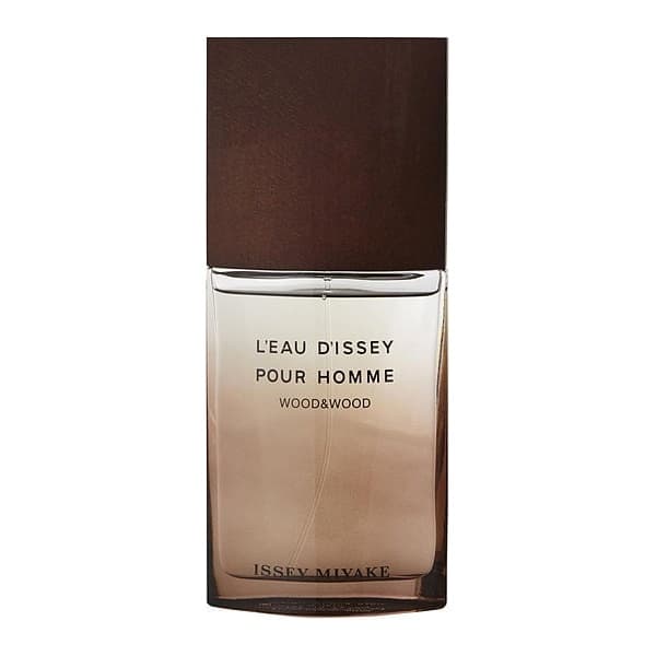 L'Eau d'Issey Pour Homme Wood & Wood