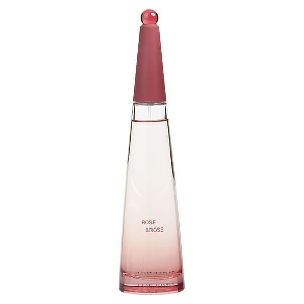 L'Eau d'Issey Rose & Rose