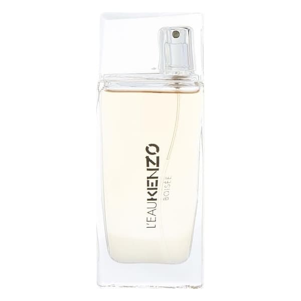 L'Eau Kenzo Boisee
