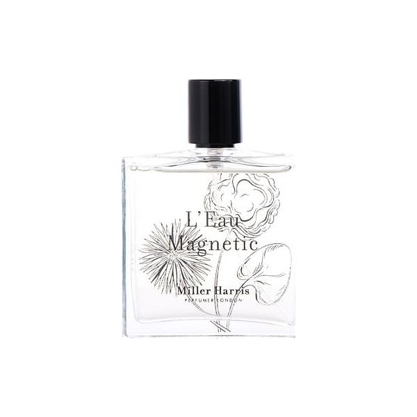 L'Eau Magnetic