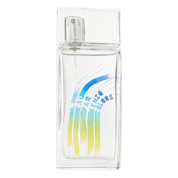 L'Eau Par Kenzo Colors