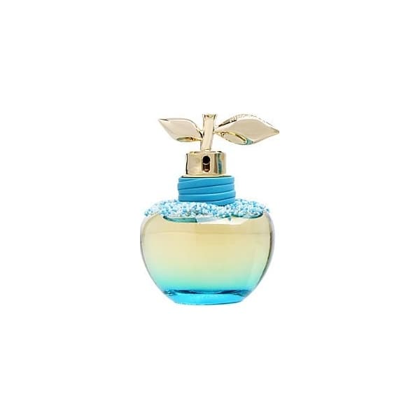 Les Gourmandises De Luna