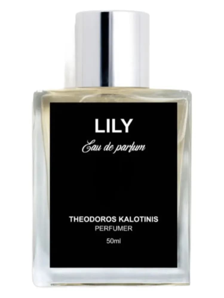 Lily for women