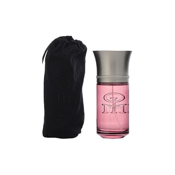 Liquides Imaginaires Dom Rosa