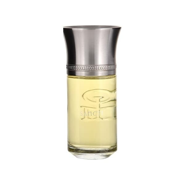 Liquides Imaginaires Sancti