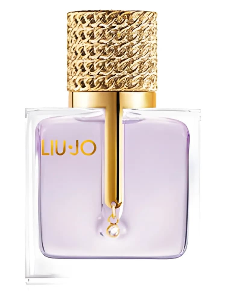Liu Jo Eau de Parfum for women