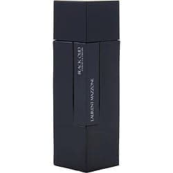 Lm Parfums Black Oud