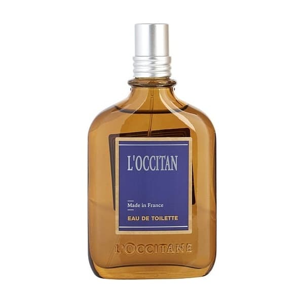 L'Occitane