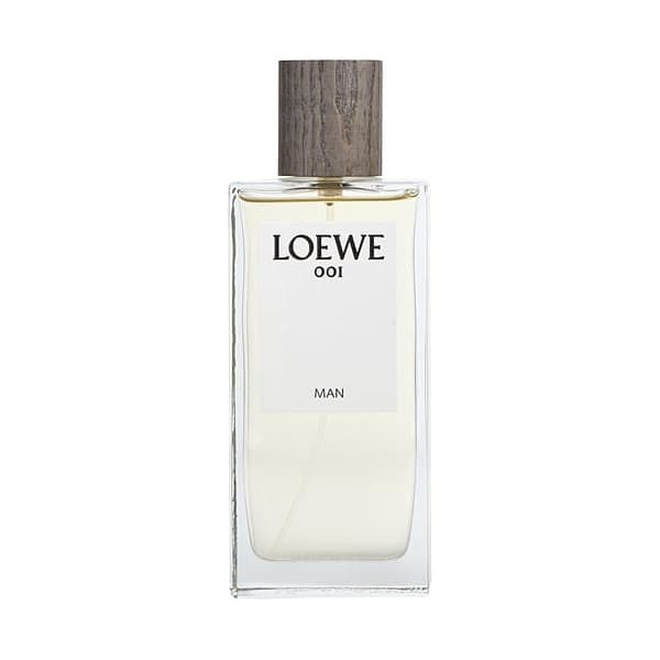 Loewe 001 Man