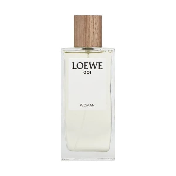 Loewe 001 Woman