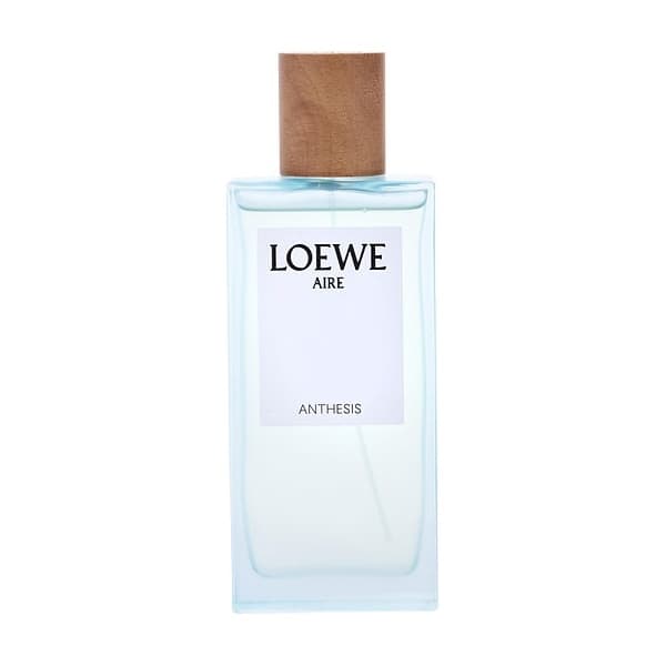 Loewe Aire Anthesis