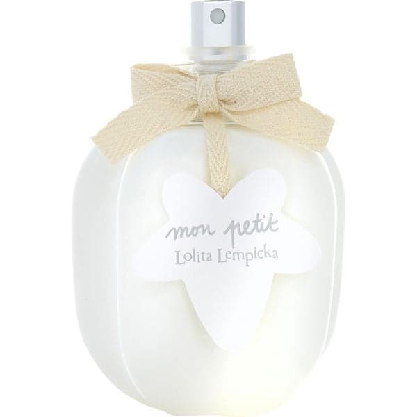 Lolita Lempicka Mon Petit