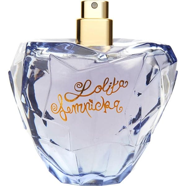 Lolita Lempicka Mon Premier