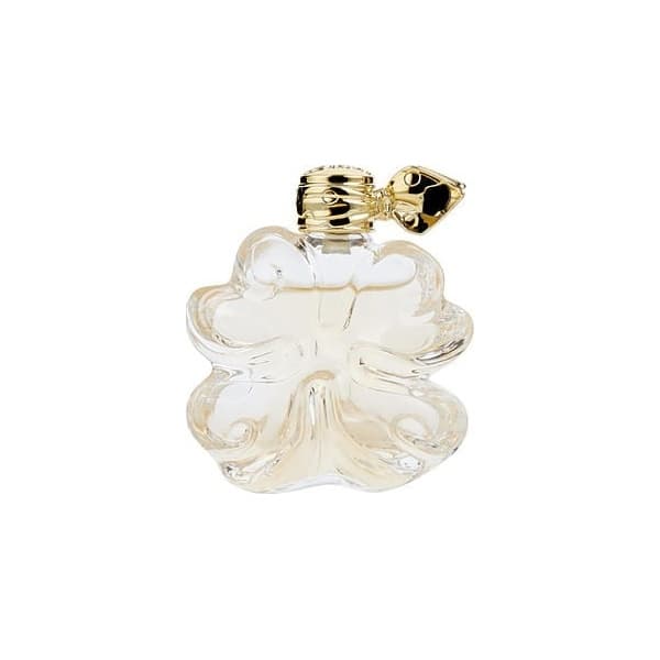 Lolita Lempicka Si Lolita
