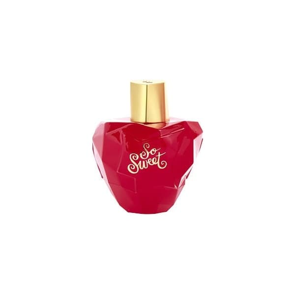 Lolita Lempicka So Sweet