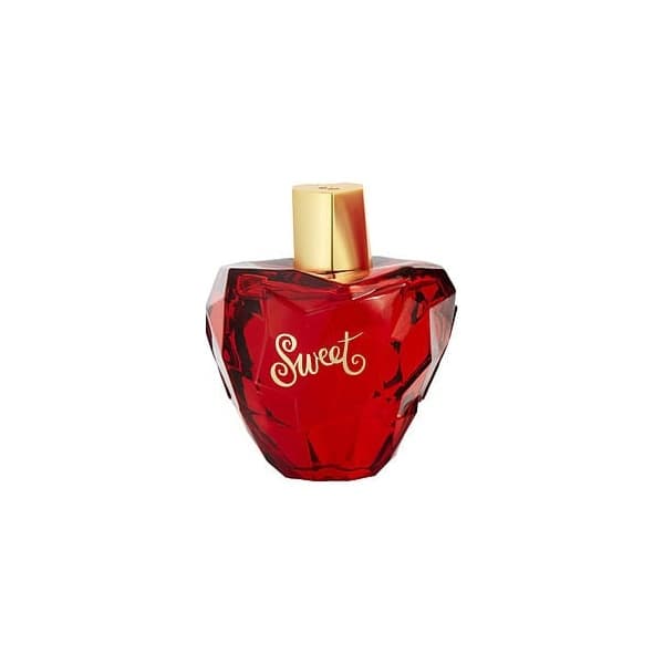 Lolita Lempicka Sweet