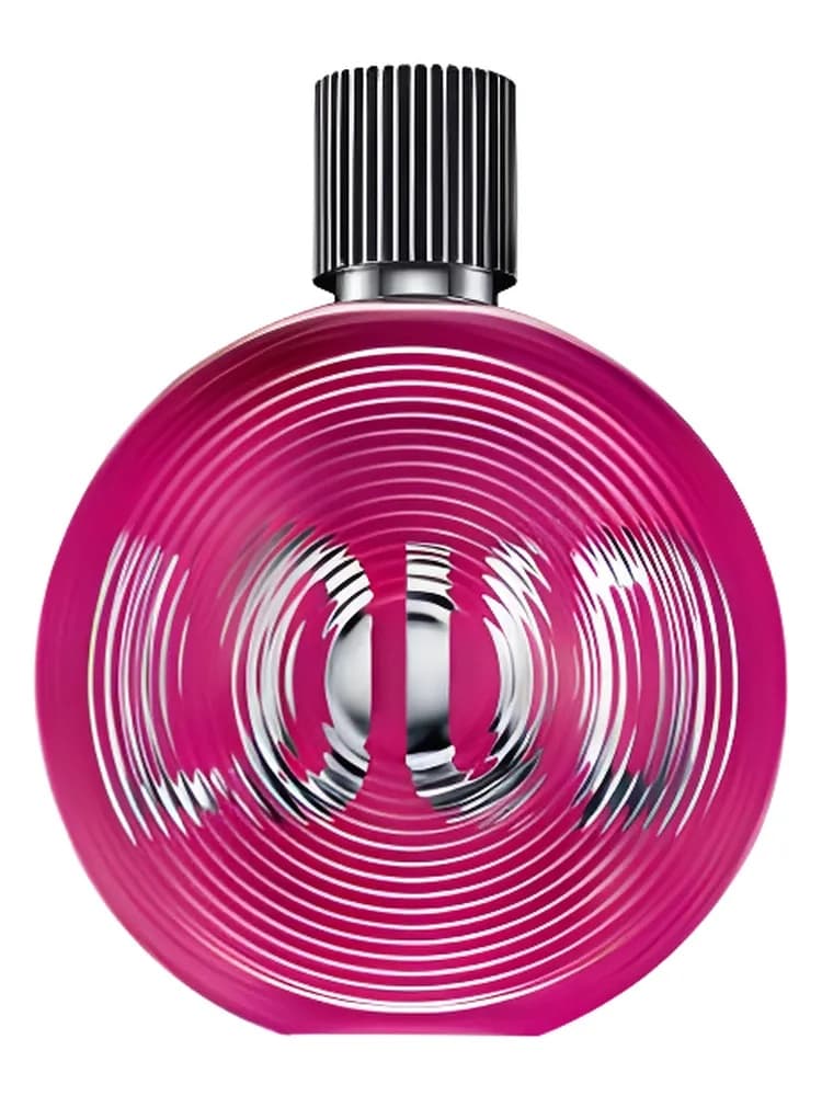 Loud for Her for women