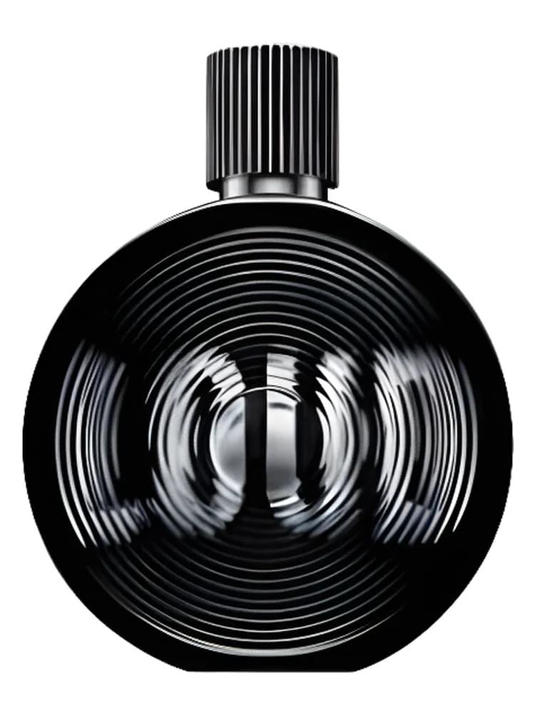 Loud for Him for men