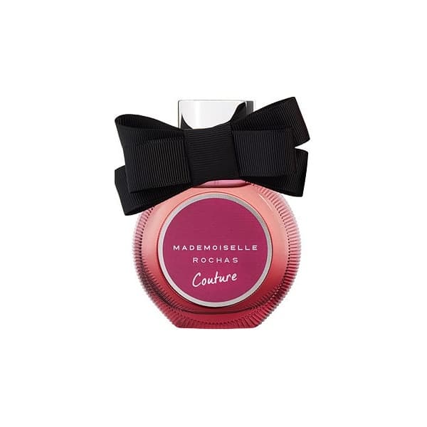 Mademoiselle Rochas Couture