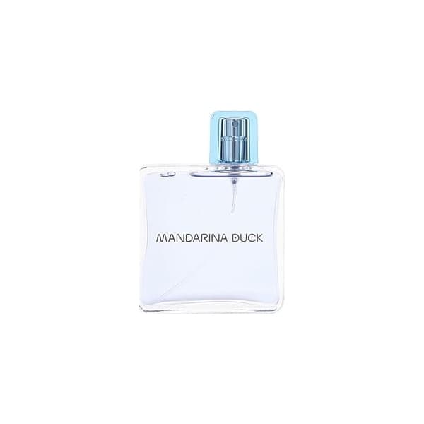 Mandarina Duck For Him