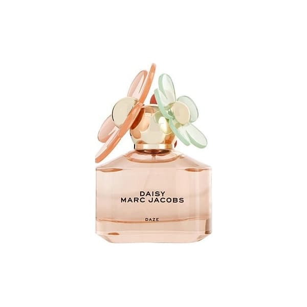 Marc Jacobs Daisy Daze