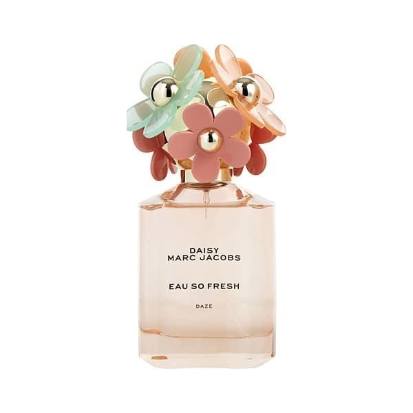 Marc Jacobs Daisy Eau So Fresh Daze