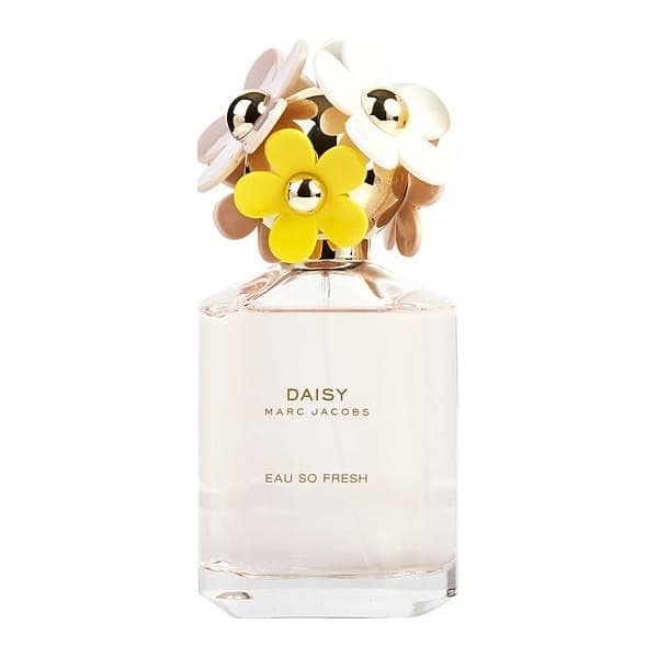 Marc Jacobs Daisy Eau So Fresh