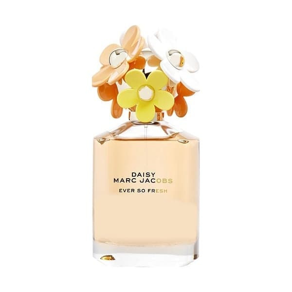 Marc Jacobs Daisy Ever So Fresh