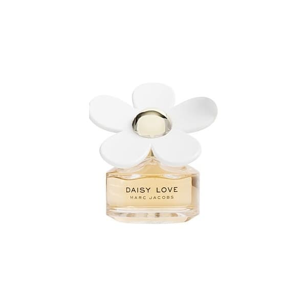 Marc Jacobs Daisy Love