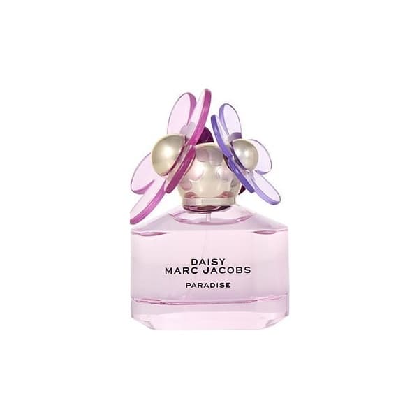 Marc Jacobs Daisy Paradise