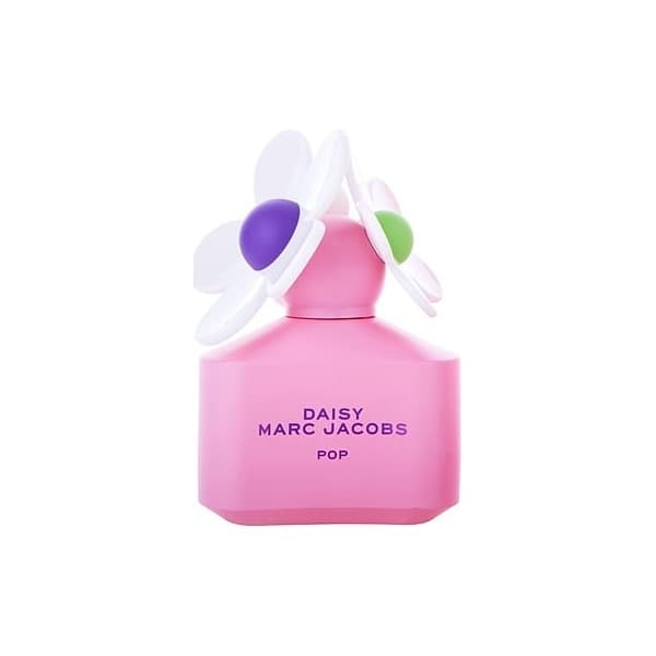 Marc Jacobs Daisy Pop