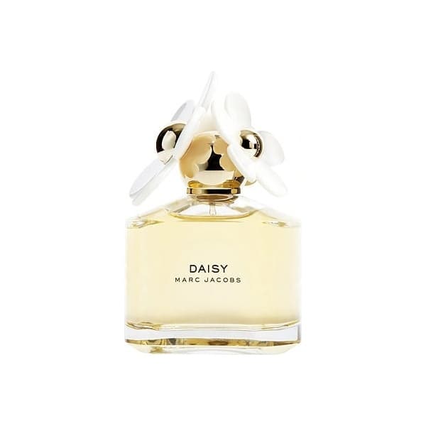 Marc Jacobs Daisy