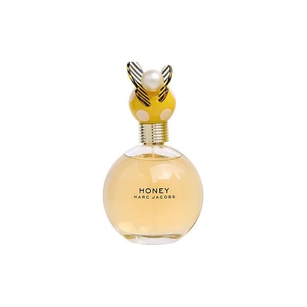 Marc Jacobs Honey