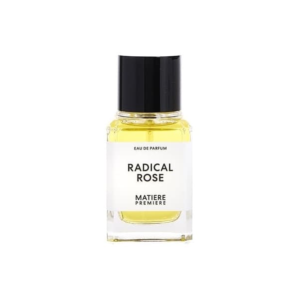 Matiere Premiere Radical Rose