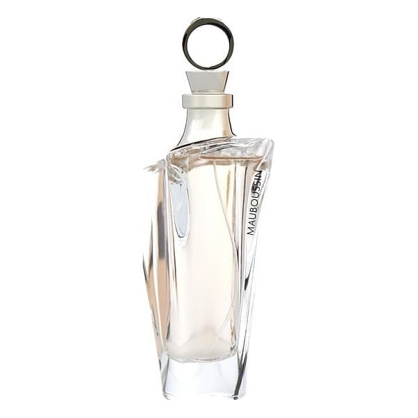 Mauboussin Pour Elle