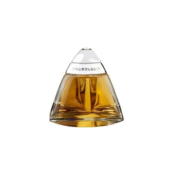 Mauboussin Pour Femme