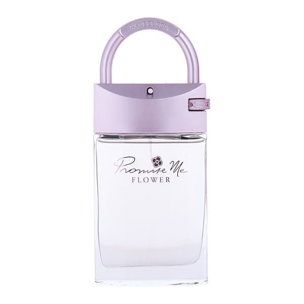 Mauboussin Promise Me Flower