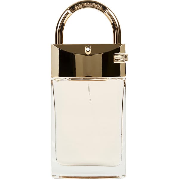 Mauboussin Promise Me